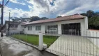 Foto 2 de Casa com 5 Quartos à venda, 285m² em Salto do Norte, Blumenau