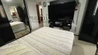 Foto 8 de Apartamento com 3 Quartos à venda, 111m² em Meireles, Fortaleza