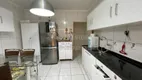 Foto 7 de Apartamento com 3 Quartos à venda, 170m² em Vila Sao Joao, São José do Rio Preto