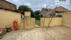 Foto 11 de Casa com 3 Quartos à venda, 116m² em Chácara Labronici, Boituva