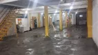 Foto 7 de Prédio Comercial à venda, 627m² em Pavuna, Rio de Janeiro