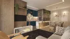 Foto 3 de Apartamento com 2 Quartos à venda, 93m² em Dutra, Gramado