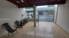 Foto 12 de Casa com 4 Quartos à venda, 115m² em Residencial Abussafe II, Londrina