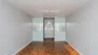 Foto 14 de Sala Comercial à venda, 85m² em Centro, Rio de Janeiro