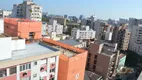 Foto 40 de Apartamento com 3 Quartos à venda, 88m² em Independência, Porto Alegre