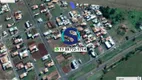 Foto 2 de Lote/Terreno à venda, 317m² em , Ouroeste