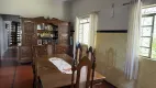 Foto 3 de Casa com 6 Quartos à venda, 405m² em Vila Nova, Presidente Prudente