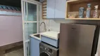 Foto 22 de Casa de Condomínio com 3 Quartos à venda, 119m² em Freguesia- Jacarepaguá, Rio de Janeiro