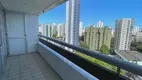 Foto 5 de Apartamento com 3 Quartos à venda, 120m² em Graças, Recife