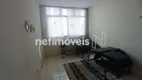 Foto 5 de Sala Comercial à venda, 25m² em Centro, Belo Horizonte