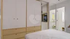 Foto 16 de Apartamento com 1 Quarto à venda, 54m² em Brooklin, São Paulo