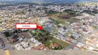 Foto 6 de Lote/Terreno à venda, 360m² em Planta Araçatuba, Piraquara