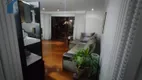 Foto 16 de Apartamento com 4 Quartos à venda, 175m² em Ipiranga, São Paulo