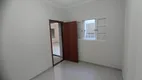 Foto 10 de Casa com 2 Quartos à venda, 280m² em Tamarineira, Recife