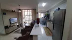 Foto 4 de Apartamento com 2 Quartos à venda, 64m² em Jardim Prudência, São Paulo