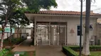 Foto 16 de Apartamento com 2 Quartos à venda, 50m² em Jaragua, São Paulo