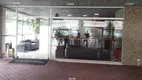 Foto 29 de Sala Comercial à venda, 225m² em Vila Suzana, São Paulo