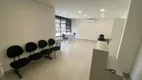 Foto 9 de Imóvel Comercial com 1 Quarto para alugar, 200m² em Nova Campinas, Campinas