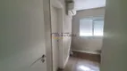 Foto 20 de Apartamento com 3 Quartos à venda, 129m² em Morumbi, São Paulo