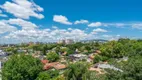 Foto 8 de Apartamento com 3 Quartos à venda, 111m² em Boa Vista, Porto Alegre