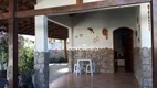 Foto 3 de Casa com 4 Quartos à venda, 130m² em Cordeirinho, Maricá