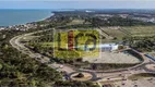 Foto 4 de Lote/Terreno à venda, 454m² em Altiplano Cabo Branco, João Pessoa