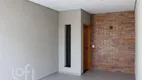 Foto 2 de Casa com 3 Quartos à venda, 113m² em Vila Leopoldina, São Paulo