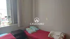 Foto 9 de Apartamento com 3 Quartos à venda, 79m² em Sagrada Família, Belo Horizonte