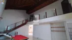 Foto 13 de Casa com 3 Quartos à venda, 298m² em Parque Brasil 500, Paulínia