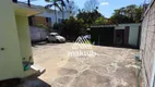 Foto 5 de Lote/Terreno à venda, 1000m² em Jardim Bela Vista, Santo André