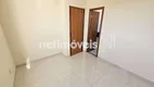 Foto 8 de Apartamento com 3 Quartos à venda, 98m² em Heliópolis, Belo Horizonte