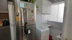 Foto 11 de Apartamento com 2 Quartos à venda, 42m² em Vila Mafra, São Paulo