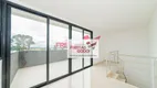 Foto 29 de Casa de Condomínio com 3 Quartos à venda, 116m² em Hauer, Curitiba