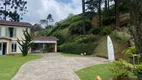 Foto 58 de Sobrado com 5 Quartos à venda, 287m² em Capivari, Campos do Jordão