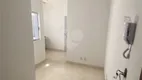 Foto 17 de Apartamento com 1 Quarto à venda, 25m² em Areal, Brasília