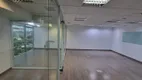 Foto 37 de Sala Comercial para alugar, 203m² em Glória, Rio de Janeiro