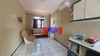 Foto 13 de Casa com 6 Quartos para alugar, 666m² em Engenheiro Luciano Cavalcante, Fortaleza