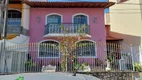 Foto 3 de Casa com 4 Quartos à venda, 229m² em  Vila Valqueire, Rio de Janeiro