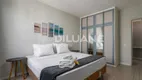 Foto 6 de Apartamento com 2 Quartos à venda, 74m² em Copacabana, Rio de Janeiro