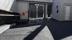 Foto 2 de Cobertura com 2 Quartos à venda, 38m² em Vila Príncipe de Gales, Santo André