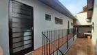 Foto 5 de Casa com 3 Quartos à venda, 165m² em Jardim Astro, Sorocaba