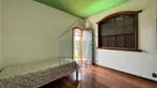Foto 18 de Casa com 3 Quartos à venda, 343m² em Caiçaras, Belo Horizonte