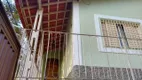 Foto 3 de Casa com 3 Quartos à venda, 111m² em Taboão, Bragança Paulista
