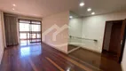 Foto 7 de Apartamento com 3 Quartos à venda, 104m² em Copacabana, Rio de Janeiro