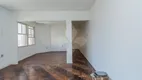 Foto 4 de Apartamento com 2 Quartos à venda, 84m² em Centro, Porto Alegre