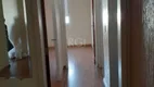 Foto 19 de Apartamento com 3 Quartos à venda, 84m² em Rio Branco, Canoas