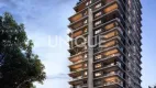 Foto 13 de Apartamento com 2 Quartos à venda, 94m² em Campos Elisios, Jundiaí