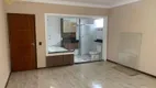 Foto 14 de Casa de Condomínio com 3 Quartos à venda, 280m² em Jardim Gramados de Sorocaba, Sorocaba