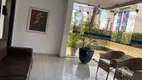 Foto 57 de Apartamento com 4 Quartos à venda, 380m² em Manaíra, João Pessoa