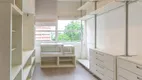 Foto 2 de Apartamento com 2 Quartos à venda, 147m² em Higienópolis, São Paulo